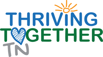 Thriving Together TN